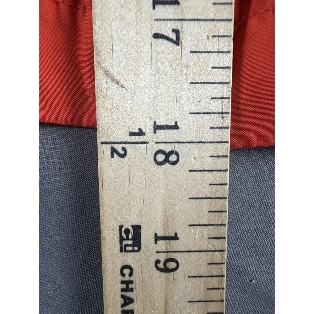 Nike jacket toddler